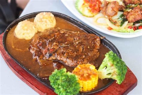See more ideas about johor, food, johor bahru. Johor Top 10 Western Food Restaurant Terbaik di Johor Bahru