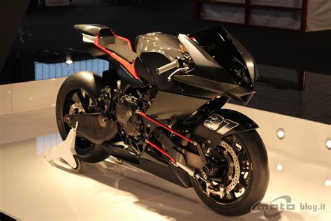Vyrus 986 Moto2 Bike Revealed Visordown