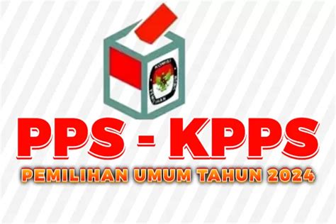Contoh Soal Tes Pps Pemilu Lengkap Dengan Kunci Jawaban Dan Pembahasan Bondowoso Network