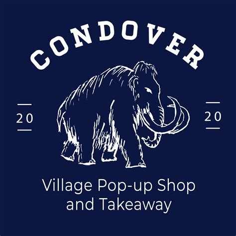 Condover Pop Up Village Shop And Takeaway Shrewsbury England Nextdoor