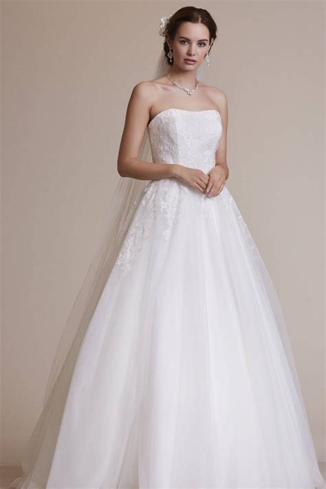 Kaufen jetzt die glamouröse hochzeitskleider und genießen schnelles online shopping bei milanoo! Billige hochzeitskleider aus polen - Schöne Kleider dieser ...
