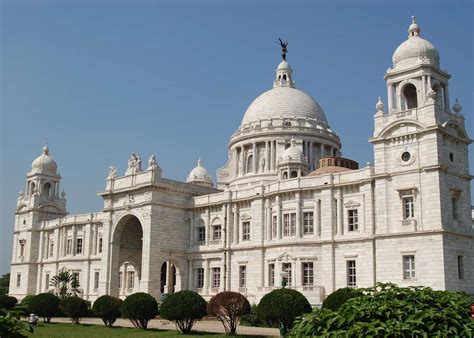 Visit Calcutta On A Trip To India Audley Travel