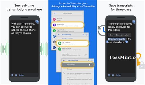 The idea of recognizing the user's speech by the program a simple application for creating notes on devices running android os. 10 Best Android Dictation Apps for Easy Speech-to-Text