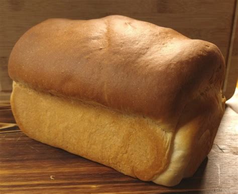 Hokkaido Milk Bread Shokupan Etsy