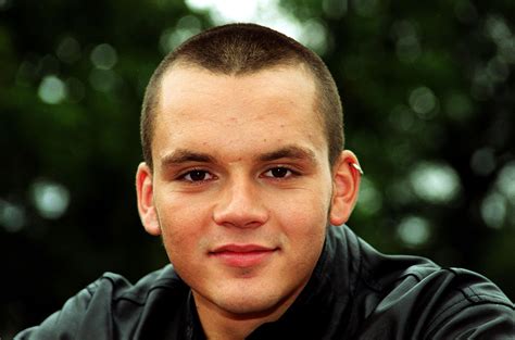 s club 7 singer paul cattermole dead at 46 unexpected