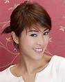 米雪（中国香港女演员） - 搜狗百科