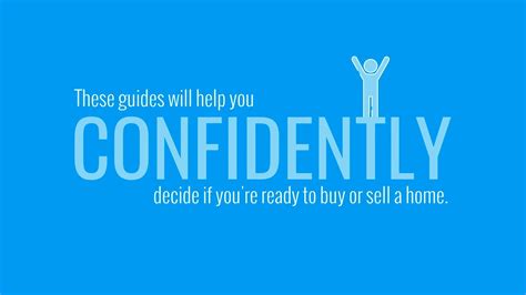 Thinking About Buying Or Selling Your Next Home This Summer