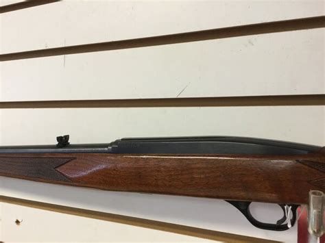 5 Round Winchester Model 490 22lr Cal Magazine 5 Shot New W