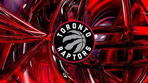 Toronto Raptors Logo 2021 Basketball Hd Wallpaper Pxfuel