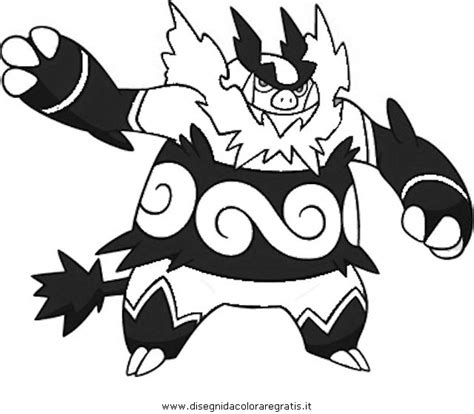 To find out most photographs within kleurplaat pokemon solgaleo images gallery remember to comply with that link. Pokemon Solgaleo Kleurplaat Pokemon Kleurplaat Lunala Archidev Kleurplaat Pokemon - kleurplatenl.com