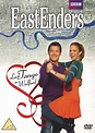 Eastenders - Last Tango In Walford (DVD) | DVD | Buy online in South ...