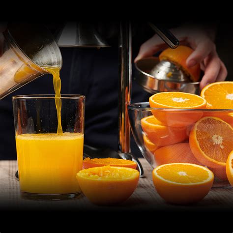 National Fresh Squeezed Juice Day January 15 2023 National Today
