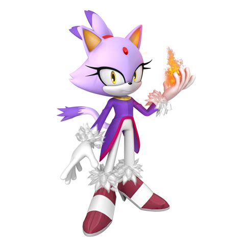 Check spelling or type a new query. Blaze the Cat | Pooh's Adventures Wiki | FANDOM powered by ...