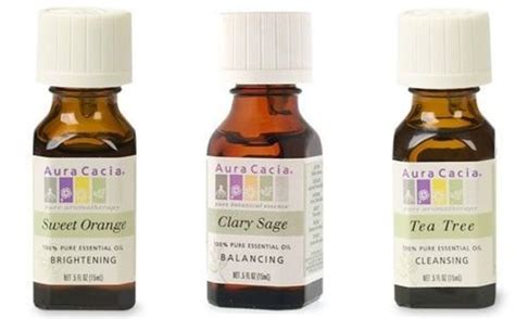 6.4 is it safe for cats to stay near essential oil diffusers? Are Essential Oils Safe for Cats? Lavender & Other Oil ...