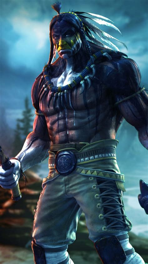 Check spelling or type a new query. Wallpaper Killer Instinct, Best Games 2015, game, sci-fi ...
