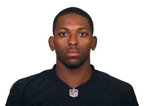 Conroy Black 2012 Nfl Draft Profile Espn