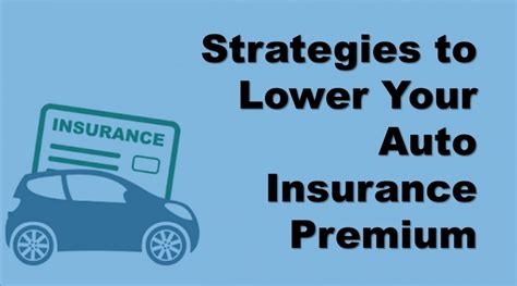 Construction brokers find a home in the. A Few Tips For Reducing Your Auto Insurance Premium | Absolute Insurance Brokers