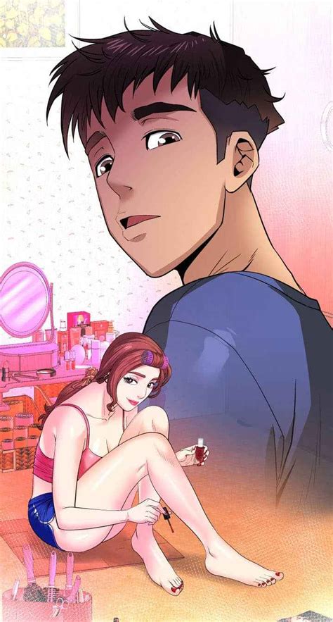Descargar mangas manhwas en pdf por mega descarga mangas doujinshis. Mi Madrastra Capitulo 4 Pdf Descargar Gratis ...