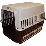 Photos of Aspca Pet Crate