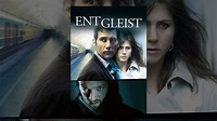 Entgleist - Trailer, Kritik, Bilder und Infos zum Film