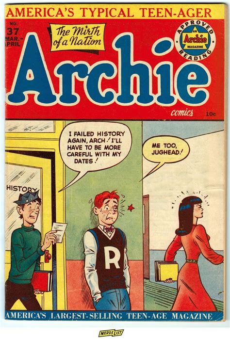 archie archie comics riverdale comic book covers romantic comics