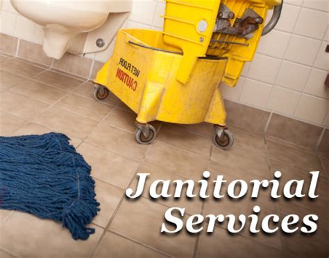 We're glad that you found what you were looking for. Thank You Quotes For Janitor. QuotesGram