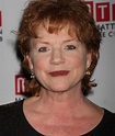 Becky Ann Baker – Movies, Bio and Lists on MUBI