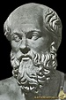 Sócrates | artehistoria.com
