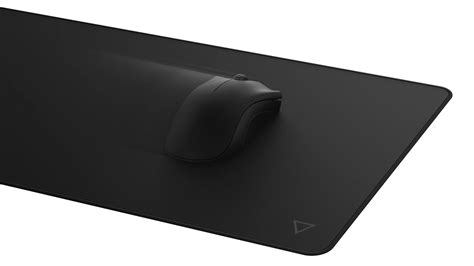Best Gaming Mouse Pads 2022 Great Mouse Mats For Gamers Techradar