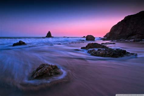 94+ Background Desktop Lock Screen Pics - MyWeb