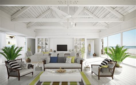 beautiful beach homes ideas and examples beach house interior design