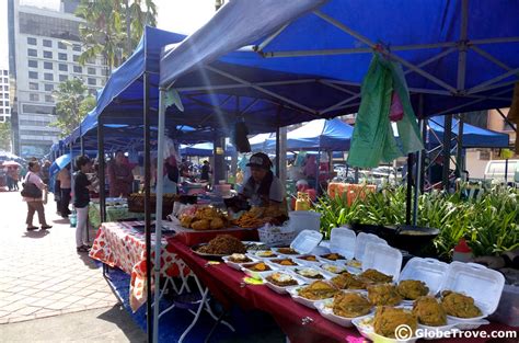 You're going to love kota kinabalu. So many places to eat in Kota Kinabalu: Which one will you ...