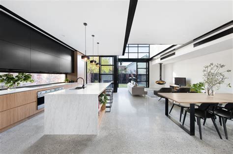 Houzz Reveals Their Favourite Home Designs From The ‘best Of Houzz Awards