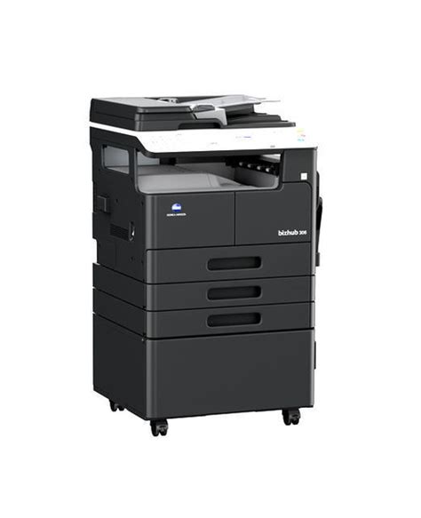 We did not find results for: Konica Minolta Bizhub 206 Driver For Win 10 / Konica ...