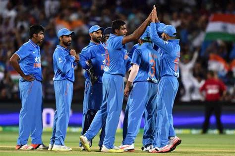 Online for all matches schedule updated daily basis. Live Cricket Score of India vs Australia, 2nd T20I at ...