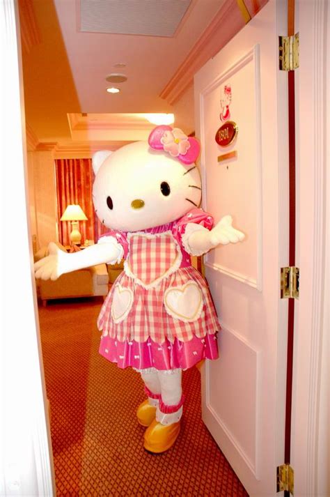 Official instagram for hello kitty you can never have too many friends! Siapa Peminat Hello Kitty??