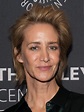 Janet McTeer OBE is an English actress. In 1997, she won the Tony Award ...