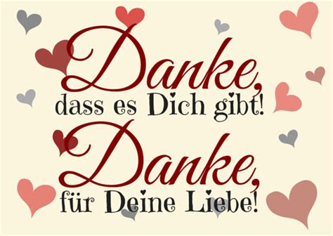 Der kostenlose service von google übersetzt in sekundenschnelle wörter, sätze und webseiten zwischen deutsch und über 100 anderen sprachen. Valentinskarten Gratis Zum Ausdrucken