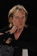 Geoff Downes | Discography | Discogs