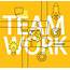 Infographic Of Teamwork Concept  Download Free Vectors Clipart
