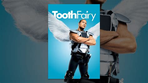 Tooth Fairy Youtube