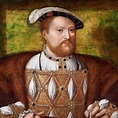 Henry-VIII-tudor-tuesdays
