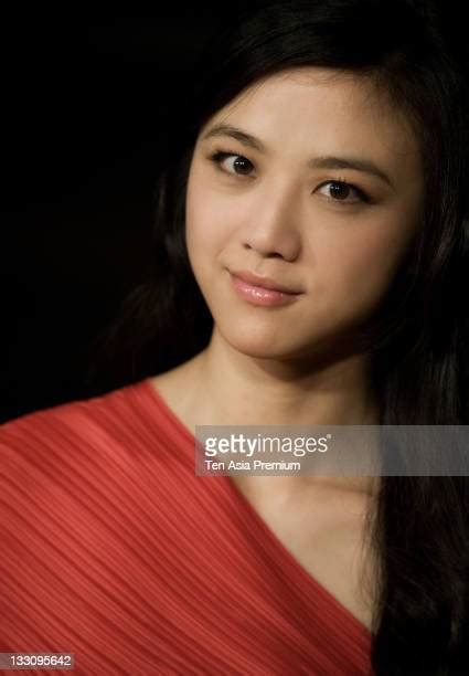 wei tang portrait session photos and premium high res pictures getty images