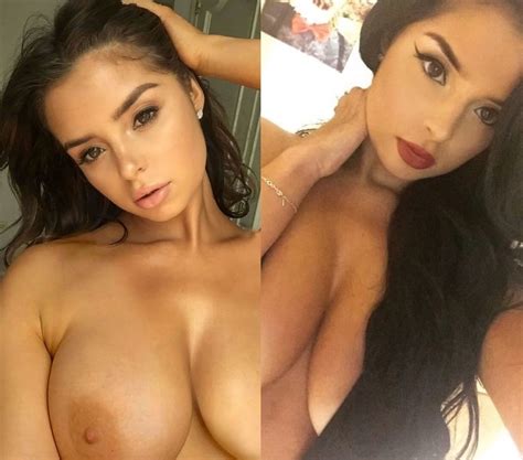 Demi Rose Nude Photo Shoot Celebrity Leaks Scandals The Best Porn Website