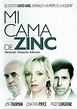 My Zinc Bed (2008) – Movies – Filmanic