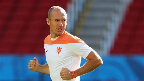 Official twitter profile of arjen robben. ManUnited-Plan: 50 Mio-Angriff auf Robben - FIFA WM 2014 ...
