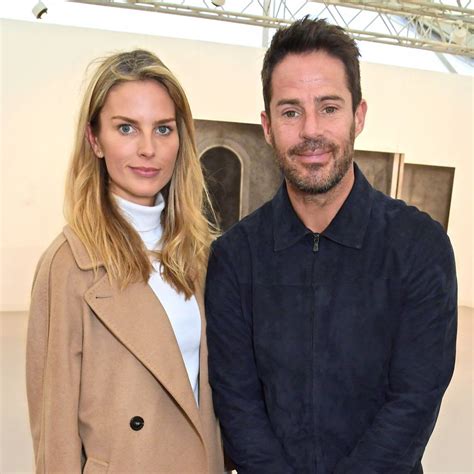 Jamie Redknapp Latest News Pictures And Videos Hello