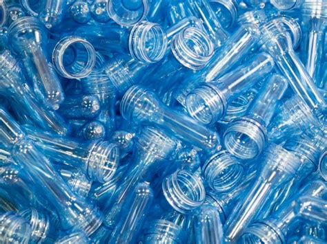 Plastic Manufacturing By Country Fun Facts Dolphin Plastics And Packaging