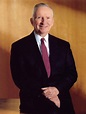 Ross Perot, colorful Texas billionaire, dies at age 89 - CultureMap San ...