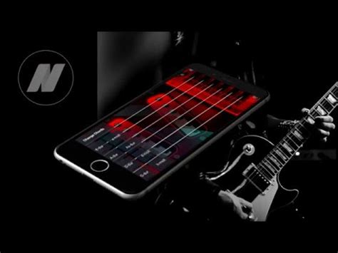 Most of them are free, but some shopping for christmas gifts for guitarists? Best Electric Guitar - Apps on Google Play